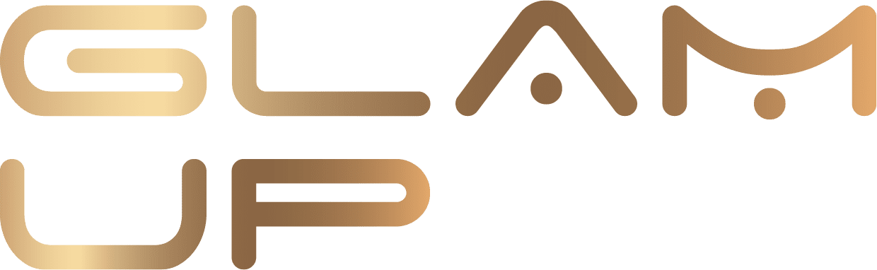 Website logo