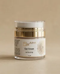 קרם עיניים