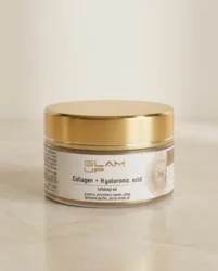 קפסולות קולגן